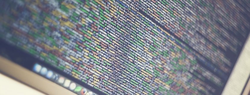 app-code-source-logiciel-depot